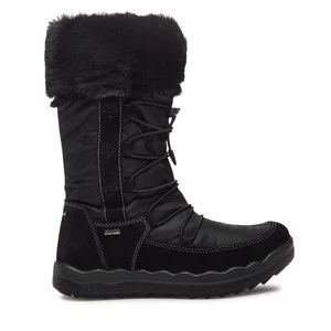 Obrázek produktu Kozačky Primigi GORE-TEX 4885133 D Černá