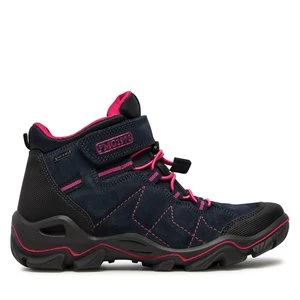 Obrázek produktu Kozačky Primigi GORE-TEX 4896022 D Tmavomodrá
