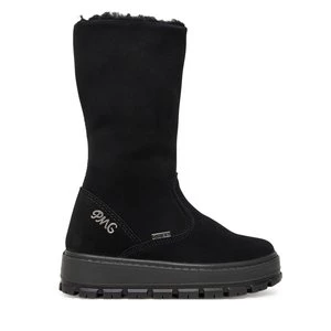 Obrázek produktu Kozačky Primigi GORE-TEX 8879600 M Černá