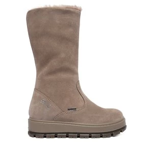 Obrázek produktu Kozačky Primigi GORE-TEX 8879611 M Šedá