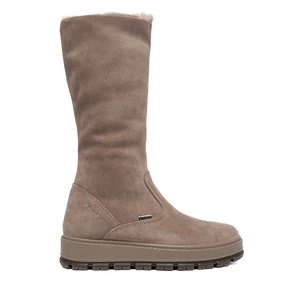 Obrázek produktu Kozačky Primigi GORE-TEX 8879611 S Šedá