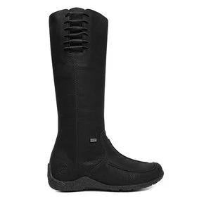 Obrázek produktu Kozačky Rieker CEO-79953-00 Černá