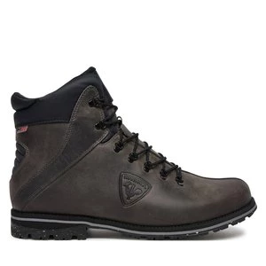 Obrázek produktu Kozačky Rossignol 1907 Chamonix Wax RNMM220 Šedá