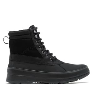 Obrázek produktu Kozačky Sorel Akeny II Boot Plus Wp 2084851010 Černá