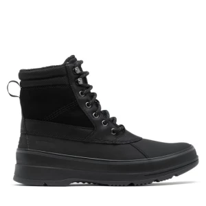 Obrázek produktu Kozačky Sorel Akeny II Boot Plus Wp 2084851010 Černá