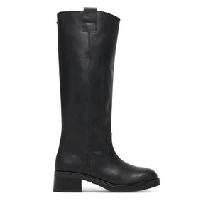 Obrázek produktu Kozačky Steve Madden Banner SM11003092 Černá