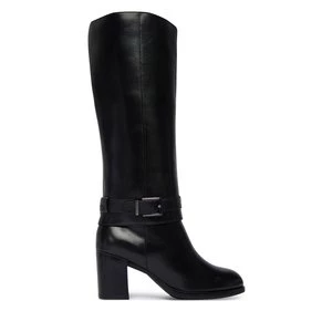 Obrázek produktu Kozačky Tamaris 1-25533-45 Černá