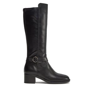 Obrázek produktu Kozačky Tamaris 1-25537-41 Černá