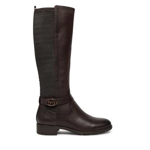 Obrázek produktu Kozačky Tamaris 1-25618-43 Hnědá