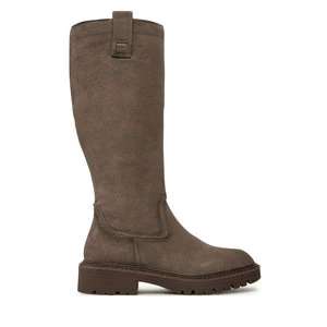 Obrázek produktu Kozačky Tamaris 1-25622-43 Šedá