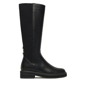 Obrázek produktu Kozačky TWINSET 252TGT120 Černá