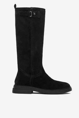 Obrázek produktu Kozačky U.S. POLO ASSN.