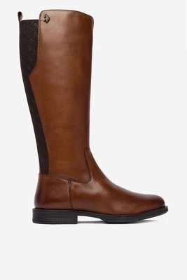 Obrázek produktu Kozačky U.S. POLO ASSN.