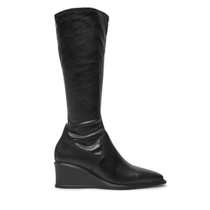 Obrázek produktu Kozačky Vagabond Shoemakers Aino 5829-102-20 Černá