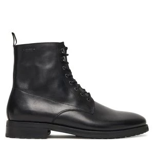 Obrázek produktu Kozačky Vagabond Shoemakers Brian 6094-001-20 Černá