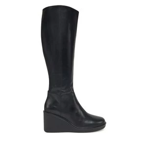 Obrázek produktu Kozačky Vagabond Shoemakers Deena 5832-001-20 Černá