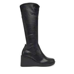 Obrázek produktu Kozačky Vagabond Shoemakers Deena 5832-202-20 Černá