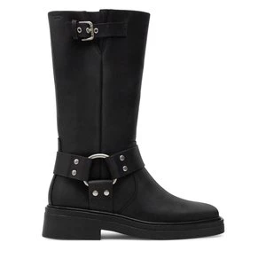 Obrázek produktu Kozačky Vagabond Shoemakers Eyra 5452-209-21 Černá