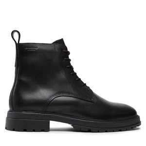 Obrázek produktu Kozačky Vagabond Shoemakers Ghete 5479-501-20 Černá