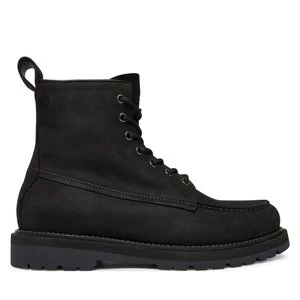 Obrázek produktu Kozačky Vagabond Shoemakers Jay 5877-050-21 Černá