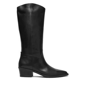 Obrázek produktu Kozačky Vagabond Shoemakers Kelsey 5810-001-20 Černá