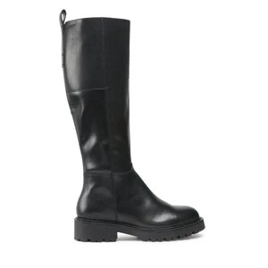 Obrázek produktu Kozačky Vagabond Shoemakers Kenova 5241-701-20 Černá