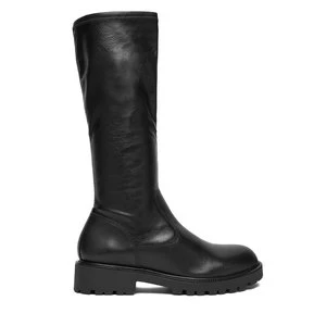 Obrázek produktu Kozačky Vagabond Shoemakers Kenova 5641-102-20 Černá