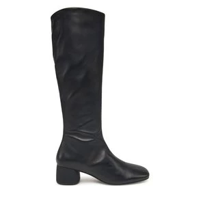 Obrázek produktu Kozačky Vagabond Shoemakers Livia 5856-001-20 Černá