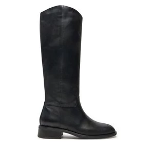 Obrázek produktu Kozačky Vagabond Shoemakers Sheila 5635-001-20 Černá