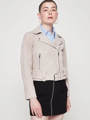 Obrázek produktu Kožená bunda Club Monaco