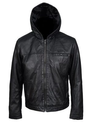 Obrázek produktu Kožená bunda Lee Cooper