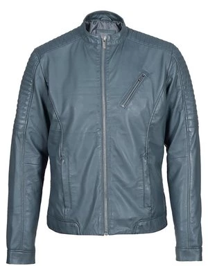 Obrázek produktu Kožená bunda Lee Cooper