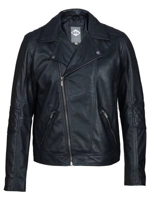 Obrázek produktu Kožená bunda Lee Cooper