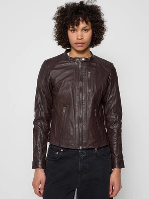 Obrázek produktu Kožená bunda Lee Cooper