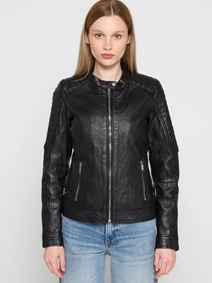 Obrázek produktu Kožená bunda Lee Cooper
