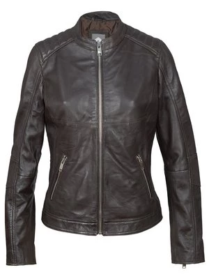 Obrázek produktu Kožená bunda Lee Cooper