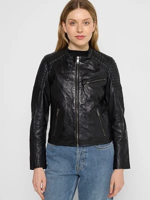 Obrázek produktu Kožená bunda Lee Cooper