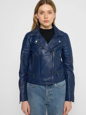 Obrázek produktu Kožená bunda Lee Cooper