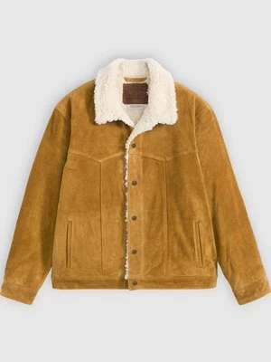 Obrázek produktu Kožená bunda Levi's®