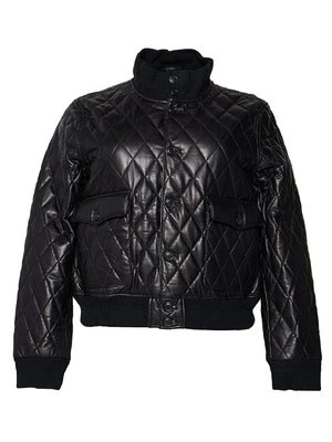 Obrázek produktu Kožená bunda Polo Ralph Lauren
