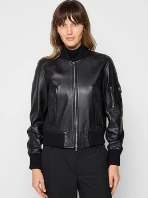 Obrázek produktu Kožená bunda Proenza Schouler White Label