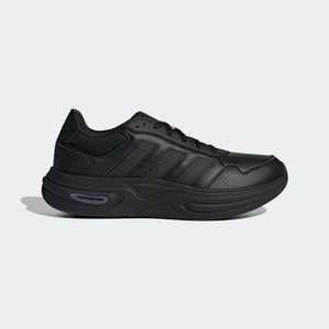 Obrázek produktu KOŽENÉ BOTY CLOUDFOAM CUXXION Adidas