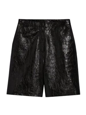 Obrázek produktu Kožené kalhoty CLAUDIE PIERLOT