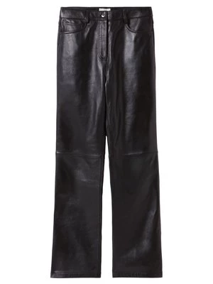 Obrázek produktu Kožené kalhoty CLAUDIE PIERLOT