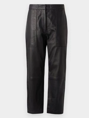 Obrázek produktu Kožené kalhoty Closet