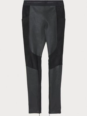 Obrázek produktu Kožené kalhoty Helmut Lang