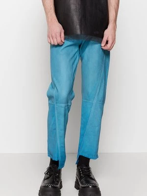 Obrázek produktu Kožené kalhoty LANVIN