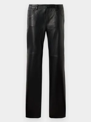 Obrázek produktu Kožené kalhoty MICHAEL Michael Kors