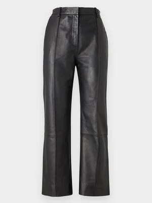 Obrázek produktu Kožené kalhoty Victoria Beckham