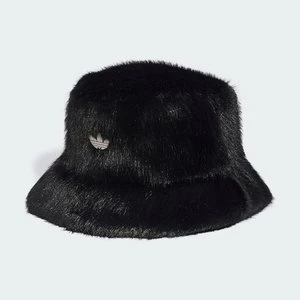 Obrázek produktu KOŽEŠINOVÝ KLOBOUK Adidas